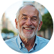 John Kaplan
